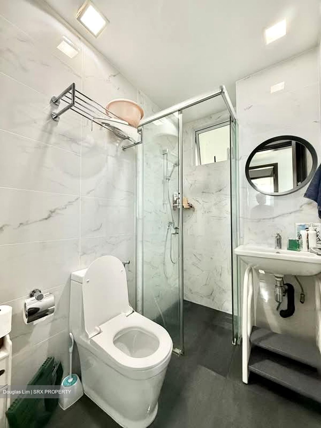 Residences @ Jansen (D19), Apartment #563732591